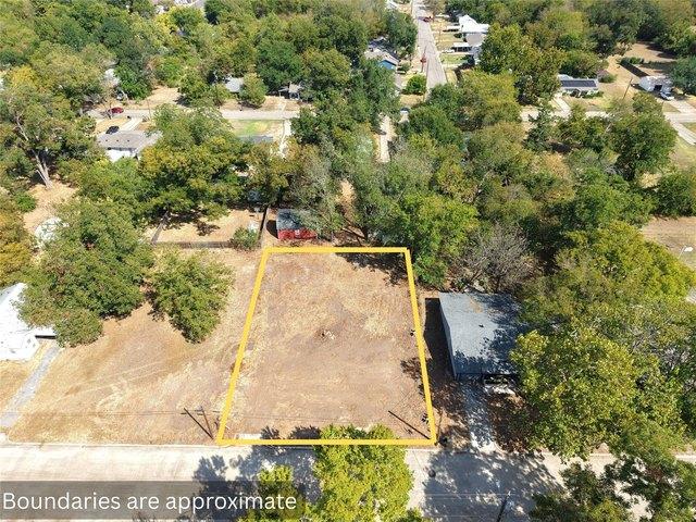 Land for sale in Sulphur Springs, Texas