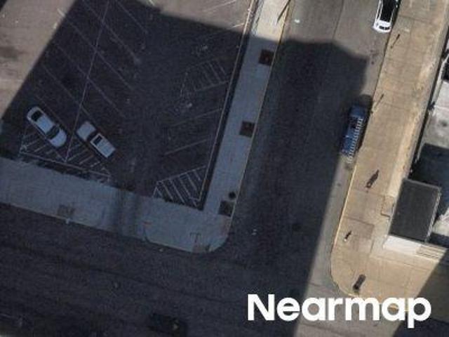 Condo for sale in Saint Louis, Missouri