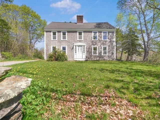 House for sale in Swansea