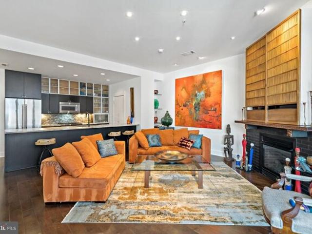 Condo for sale in Philadelphia Condo for sale in Philadelphia