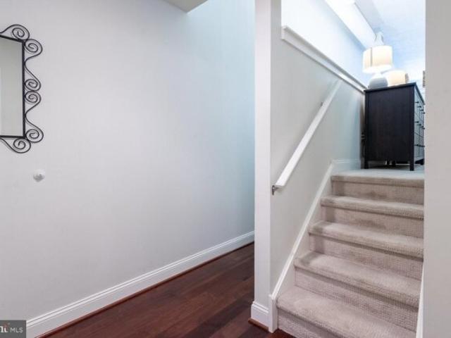 Condo for sale in Philadelphia Condo for sale in Philadelphia