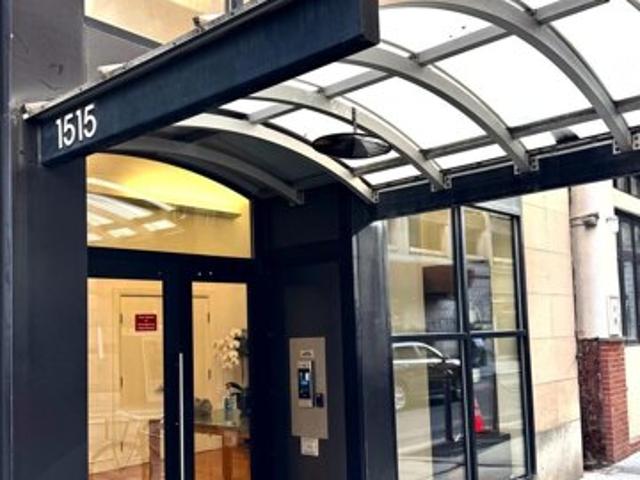 Condo for sale in Philadelphia