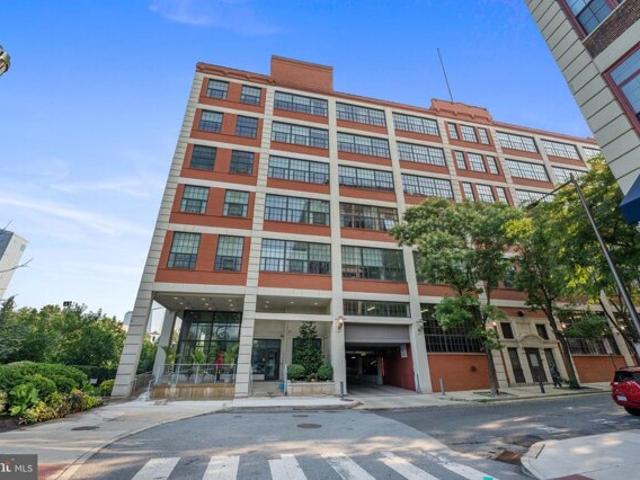 Condo for sale in Philadelphia Condo for sale in Philadelphia