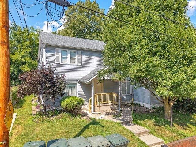 Apartment for sale in Valparaiso, Indiana