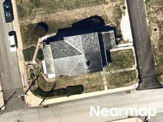 Property for sale in Lawrence, Pennsylvania