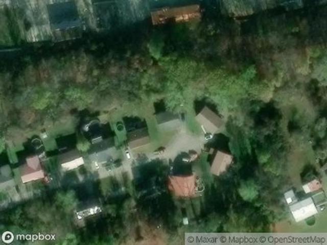 Property for sale in Huntington, West Virginia