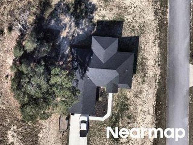Property for sale in Candler, Ocala
