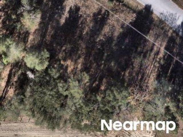 Land for sale in Florida