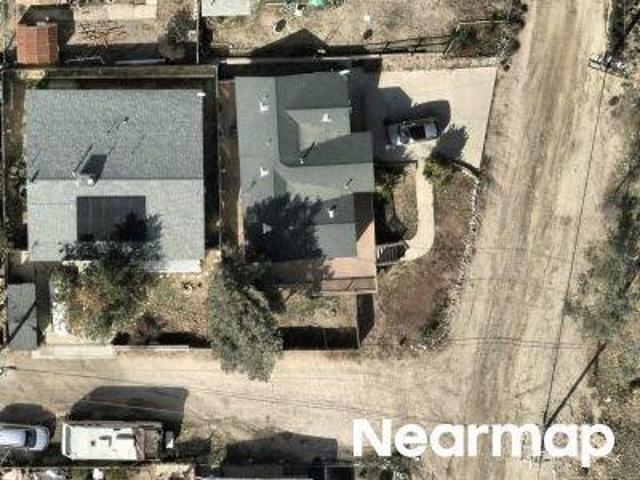 House for sale in California