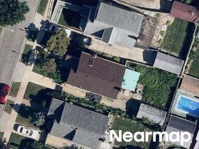 House for sale in Nassau, New York