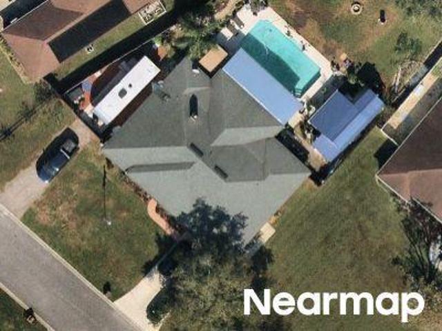 House for sale in Orange Park
