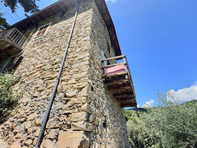 Appartement vente à Nice, Lantosque
