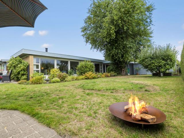 Villa til salg i Vridsløselille, Brøndby