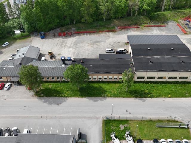 Bostad till salu i Karlskoga, Örebro