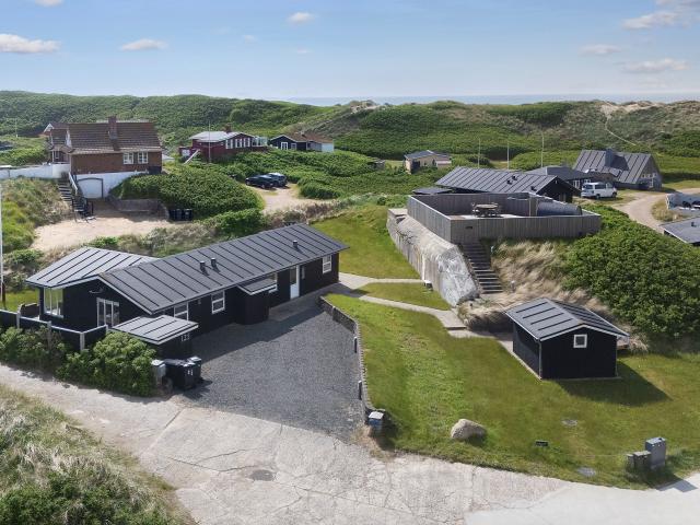 Hus til salg i Århus
