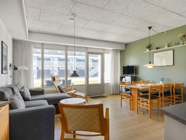 Hus til salg i Århus