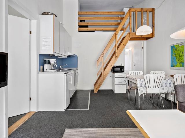 Hus til salg i Århus