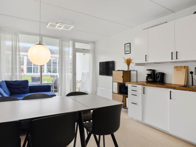 Lejlighed til salg i Århus