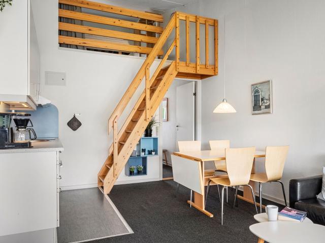 Hus til salg i Århus