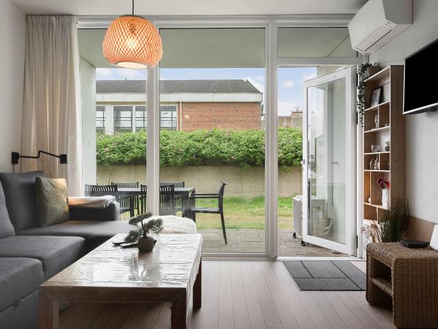 Hus til salg i Århus
