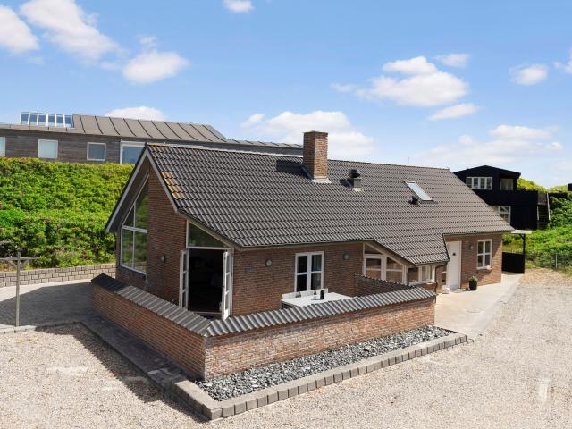 Hus til salg i Århus