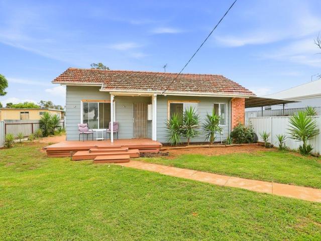 House for sale in Red Cliffs, Victoria