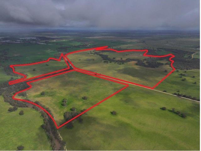 Cottage for sale in Bears Lagoon, Shire of Loddon