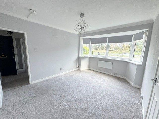 Apartment for rent in Ulverley Green, Solihull