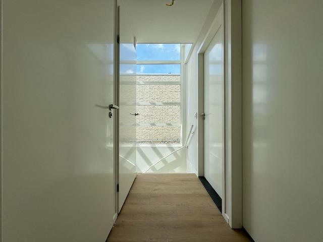 Woning te huur in Galecop, Nieuwegein