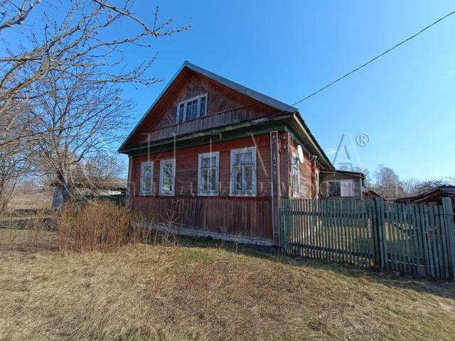 Квартира продажа в Лодейное Поле, Ленинградская область