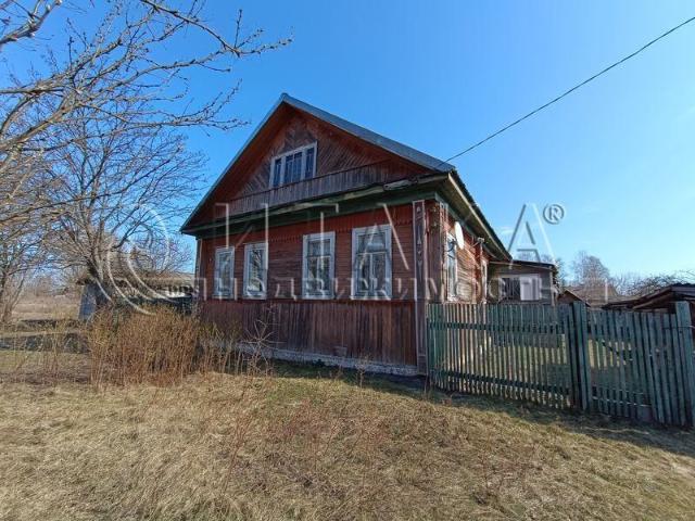 Квартира продажа в Лодейное Поле, Ленинградская область
