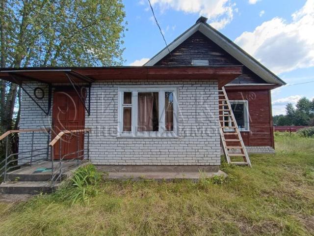 Квартира продажа в Лодейное Поле, Ленинградская область