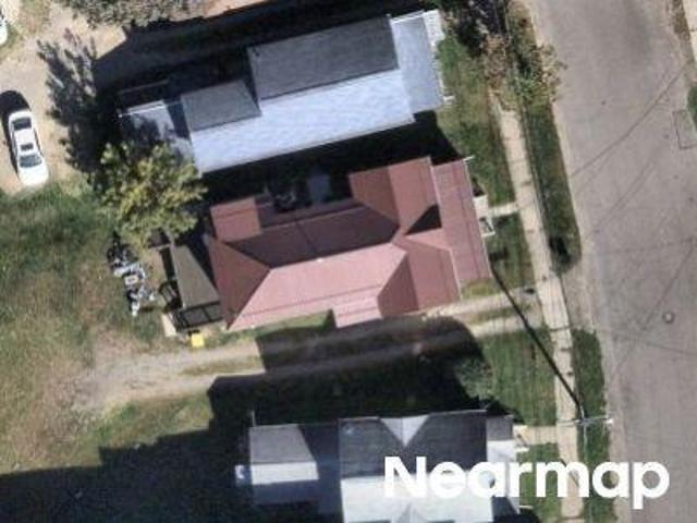 House for sale in Barton, New York