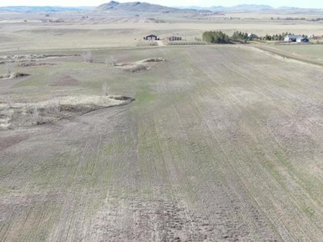 Land for sale in Havre, Montana