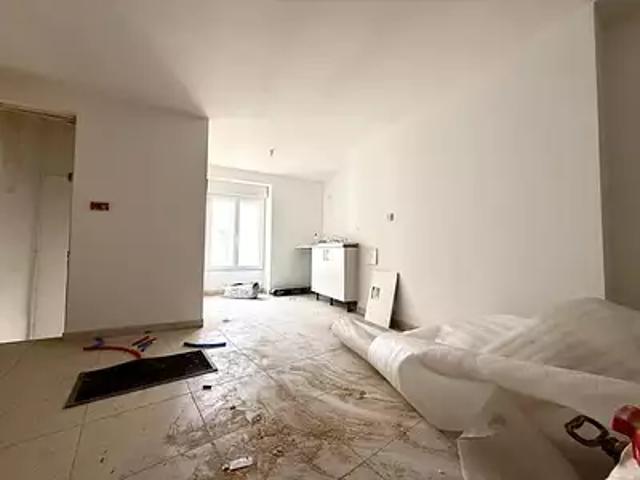 Appartement vente à Lodève