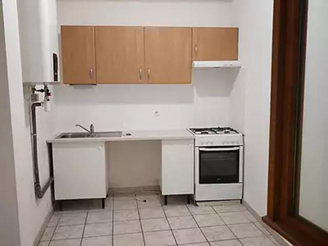 Appartement vente à Montbrun, Lodève