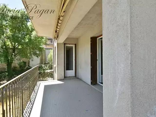 Maison vente à Montbrun, Lodève