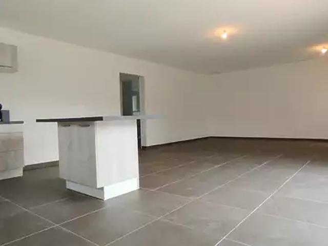 Maison vente à Lodève