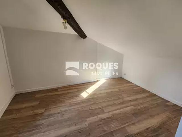 Appartement location à Montbrun, Lodève