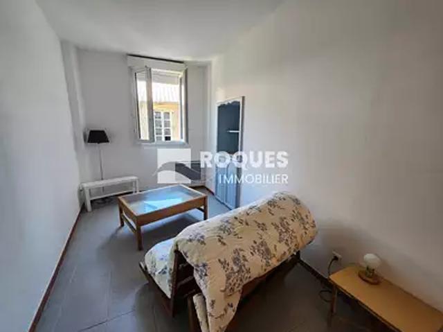 Appartement location à Montbrun, Lodève