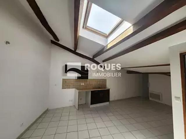 Appartement location à Montbrun, Lodève