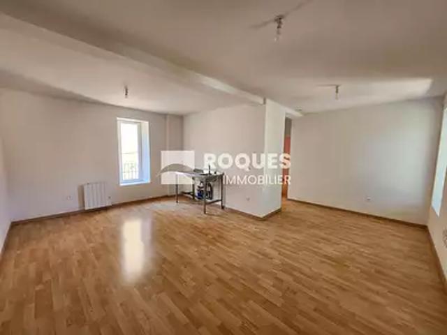 Appartement location à Montbrun, Lodève