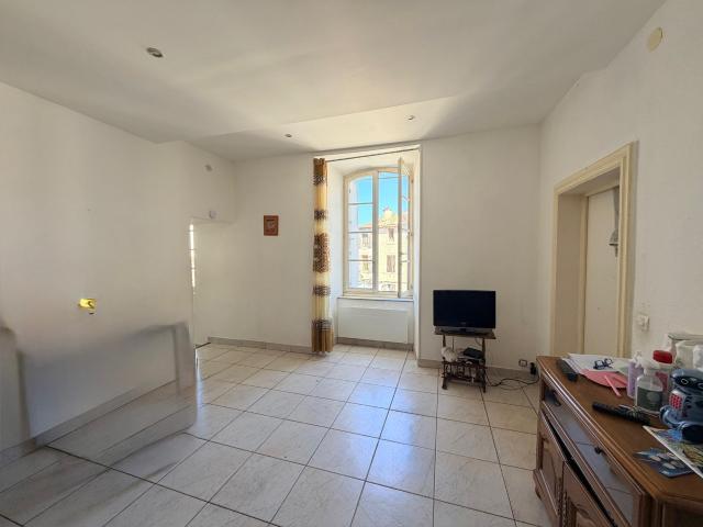 Appartement location à Lodève