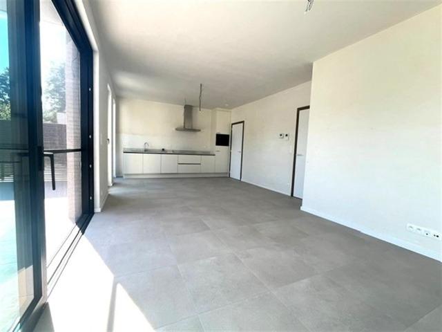 Appartement location à Hoogstraten
