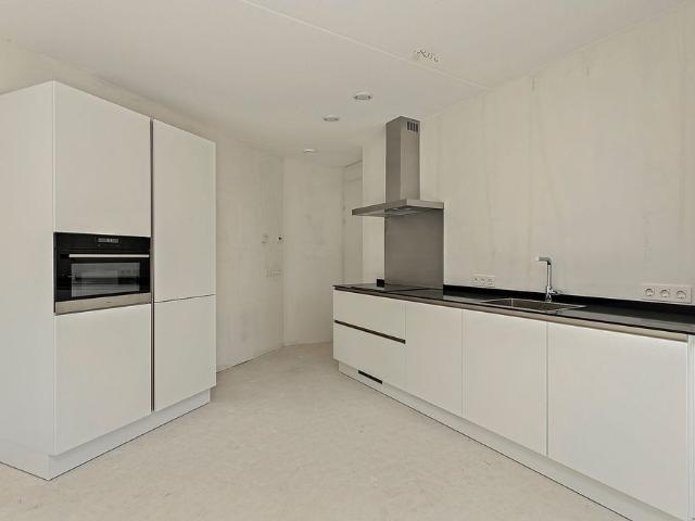 Appartement te huur in Strijp, Noord Brabant