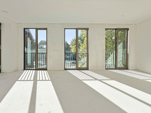 Appartement te huur in Strijp, Noord Brabant