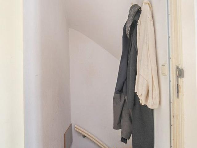 Appartement te huur in Amsterdam, Noord Holland