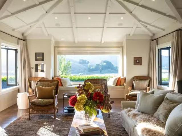 House for sale in Hastings