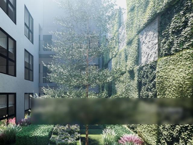 Apartment for sale in Siglap, 16 Upper East Coast