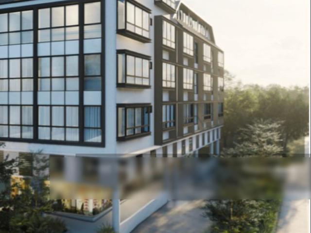 Apartment for sale in Siglap, 16 Upper East Coast